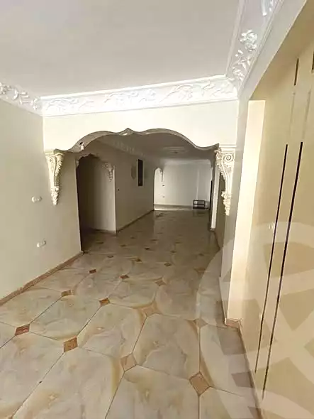 https://aqarmap.com.eg/ar/listing/6671782-for-sale-alexandria-l-jmy-lbytsh-princess-st