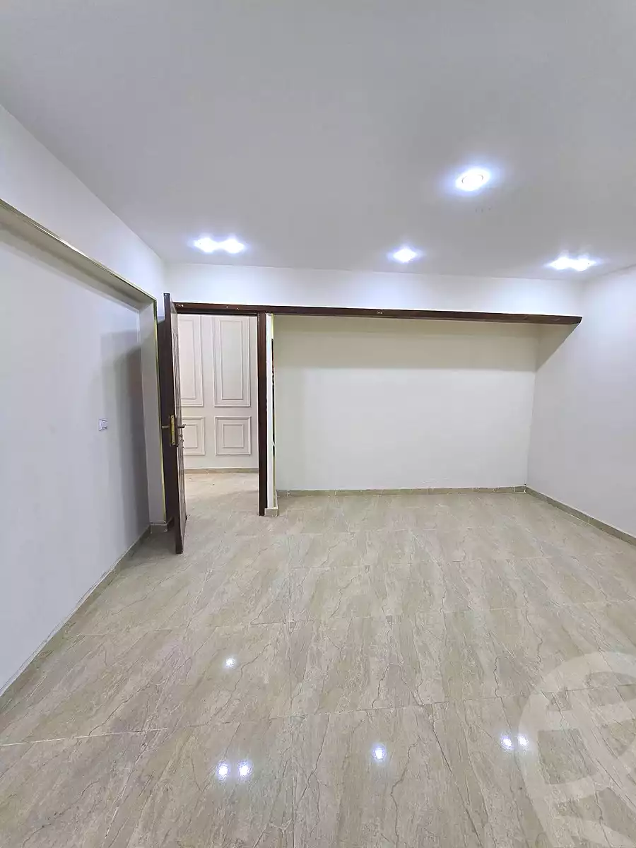 https://aqarmap.com.eg/en/listing/6671780-for-sale-alexandria-el-asafra-l-sfr-bhry