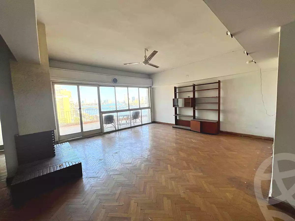 https://aqarmap.com.eg/en/listing/6671789-for-rent-cairo-dokki-kwrnysh-lnyl