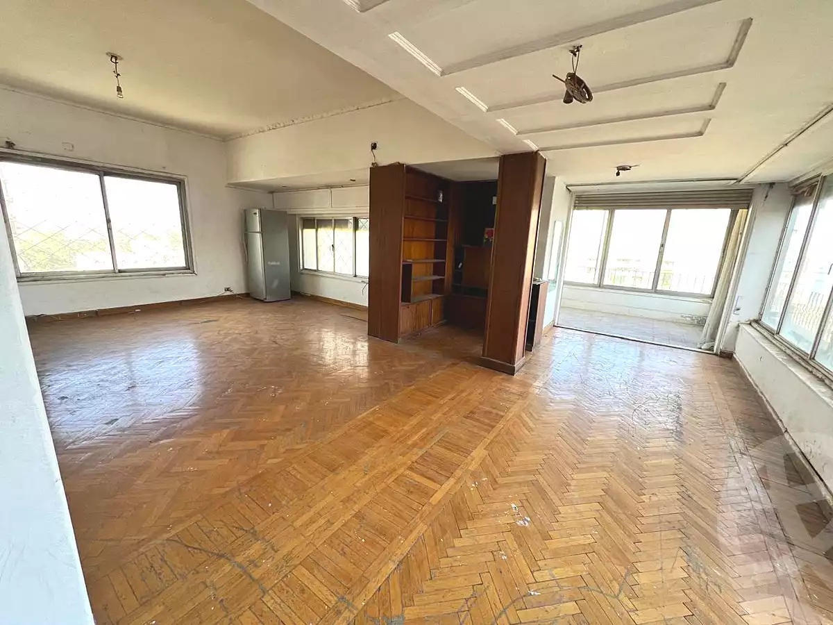 https://aqarmap.com.eg/en/listing/6671789-for-rent-cairo-dokki-kwrnysh-lnyl