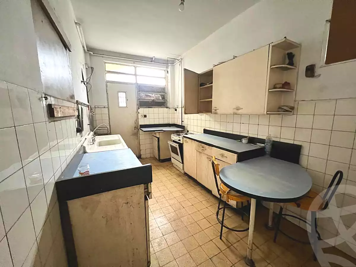 https://aqarmap.com.eg/en/listing/6671789-for-rent-cairo-dokki-kwrnysh-lnyl