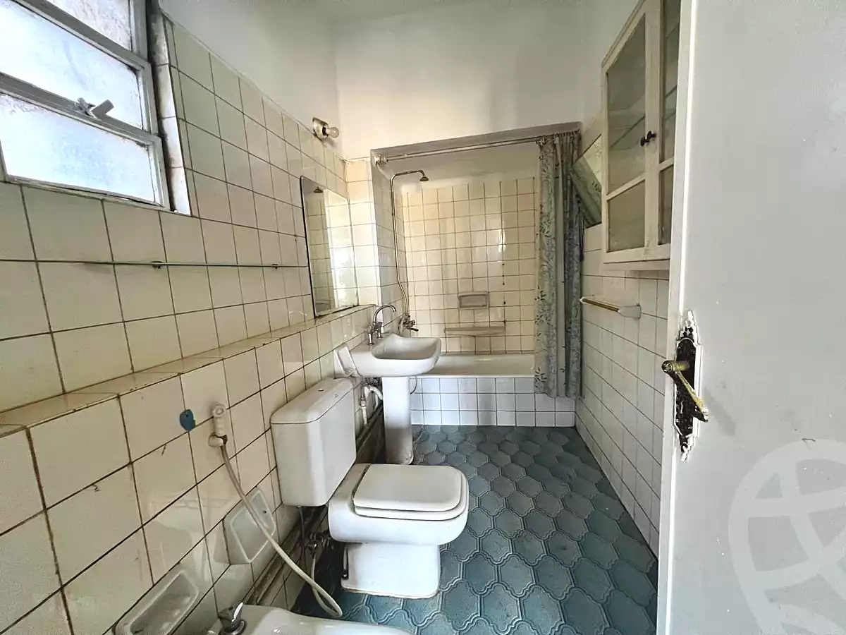 https://aqarmap.com.eg/en/listing/6671789-for-rent-cairo-dokki-kwrnysh-lnyl