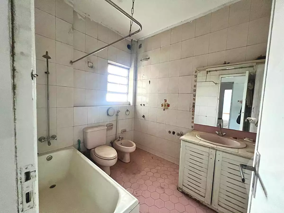 https://aqarmap.com.eg/en/listing/6671789-for-rent-cairo-dokki-kwrnysh-lnyl