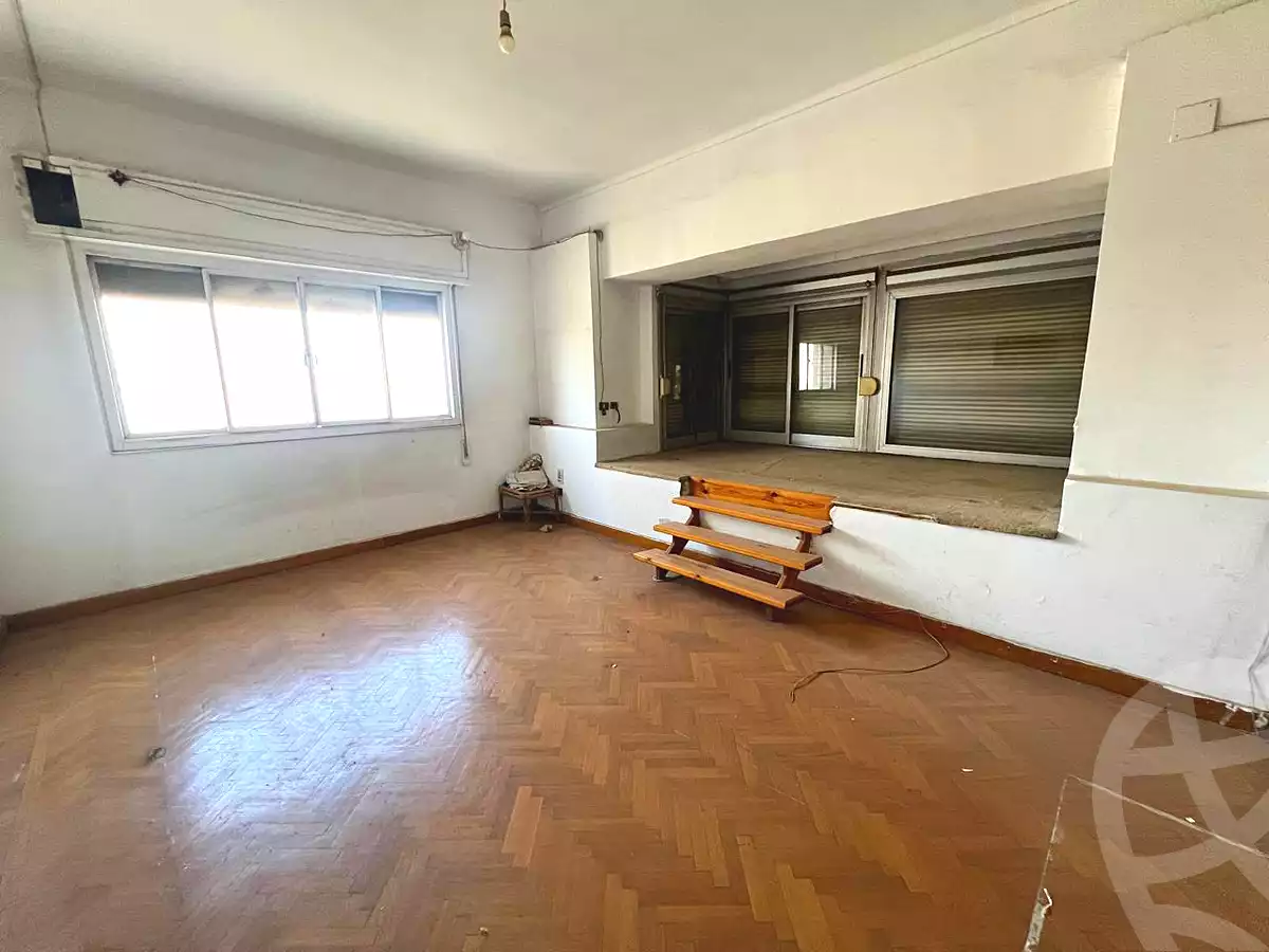 https://aqarmap.com.eg/en/listing/6671789-for-rent-cairo-dokki-kwrnysh-lnyl