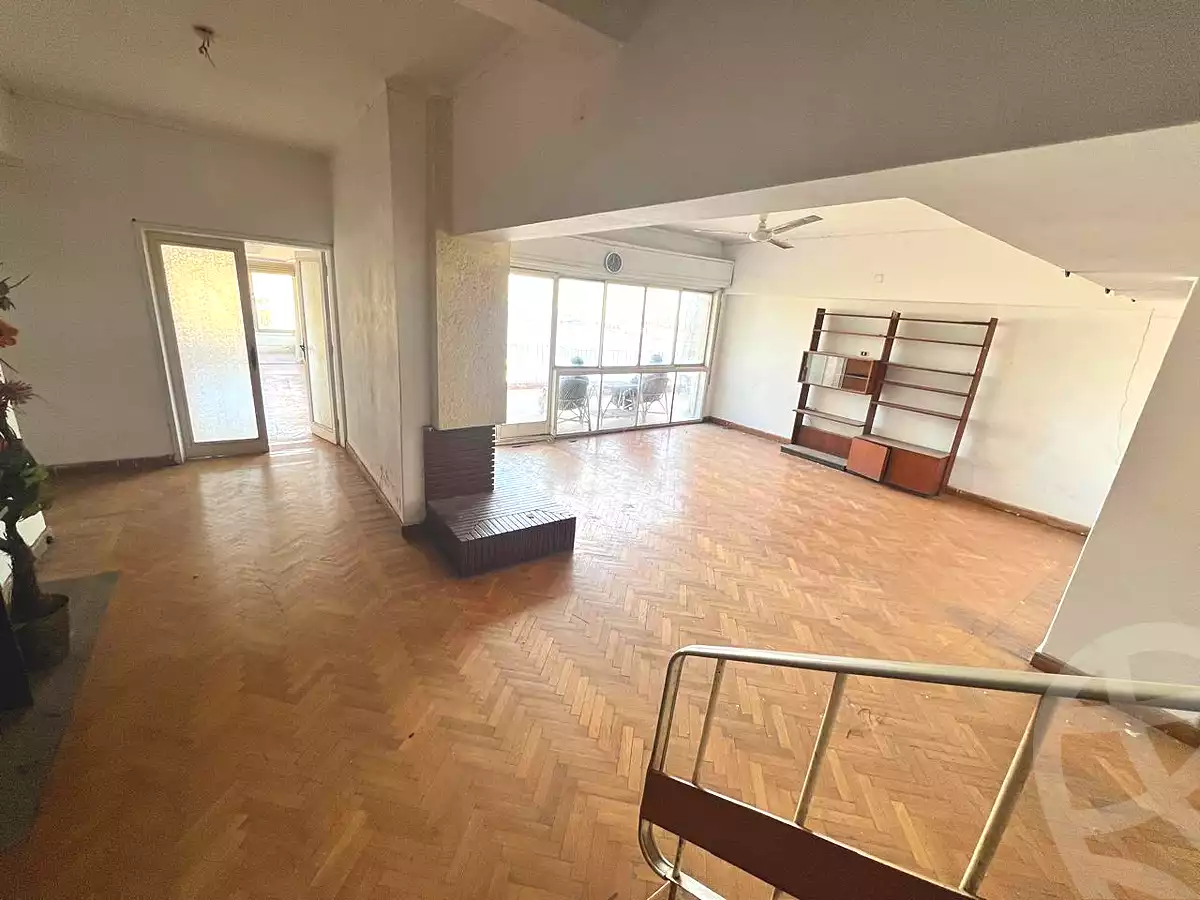 https://aqarmap.com.eg/en/listing/6671789-for-rent-cairo-dokki-kwrnysh-lnyl