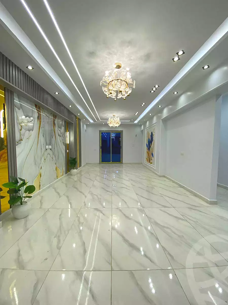 https://aqarmap.com.eg/en/listing/6671787-for-sale-cairo-nozha-2-el-khamseen-st