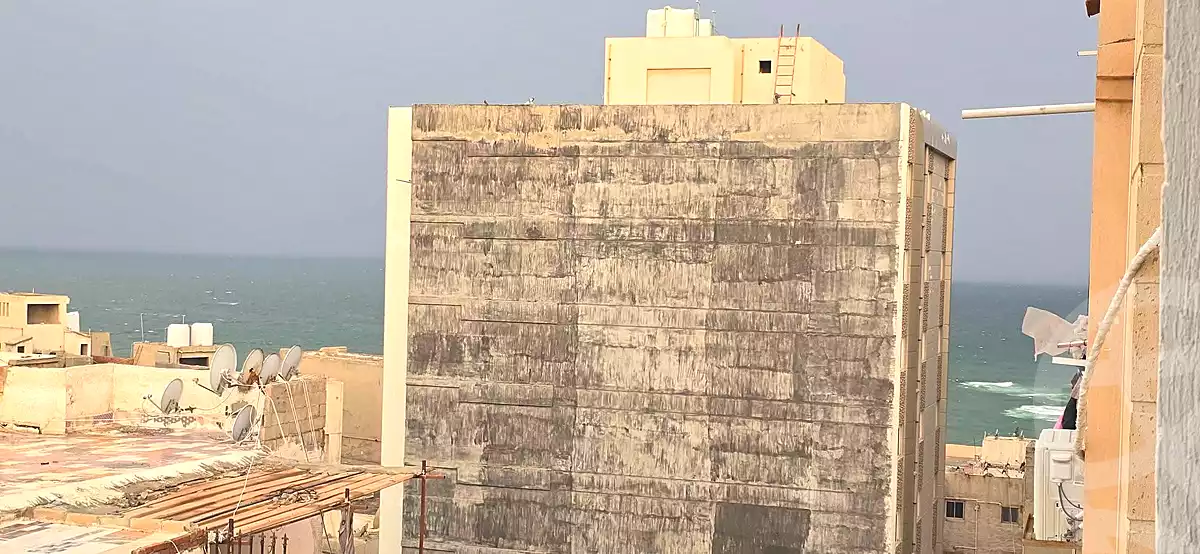 https://aqarmap.com.eg/ar/listing/6671794-for-sale-alexandria-miami-iskandar-ibrahim-st