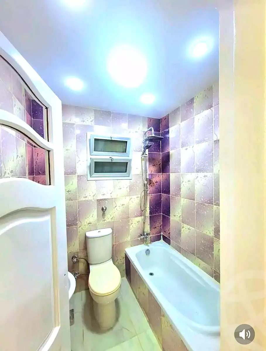 https://aqarmap.com.eg/ar/listing/6671794-for-sale-alexandria-miami-iskandar-ibrahim-st