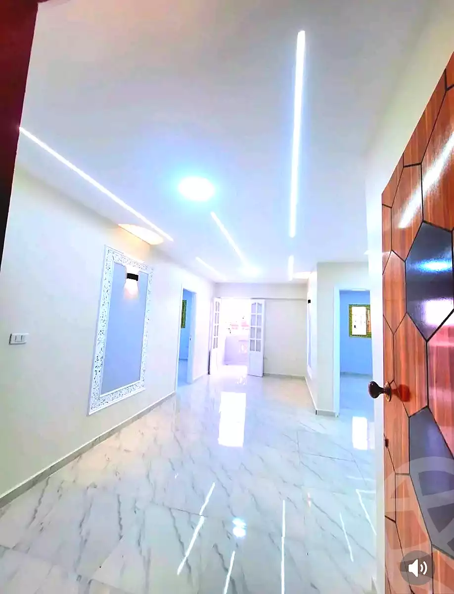 https://aqarmap.com.eg/ar/listing/6671794-for-sale-alexandria-miami-iskandar-ibrahim-st