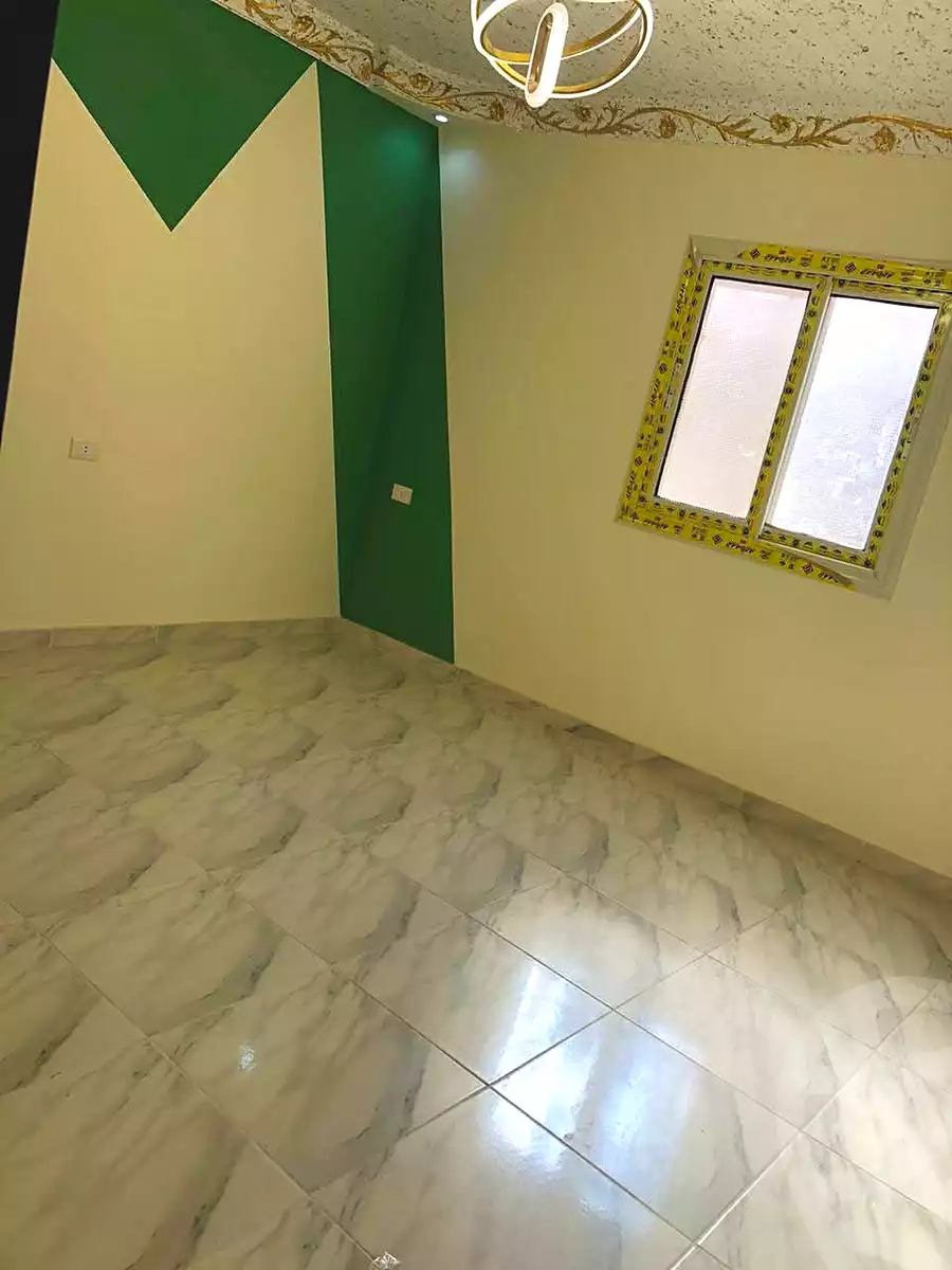 https://aqarmap.com.eg/en/listing/6671804-for-rent-cairo-nozha-2-el-khamseen-st