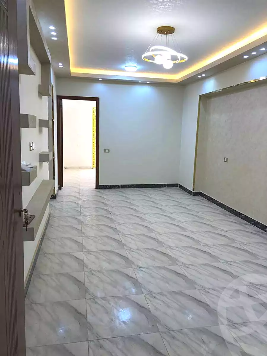https://aqarmap.com.eg/en/listing/6671804-for-rent-cairo-nozha-2-el-khamseen-st