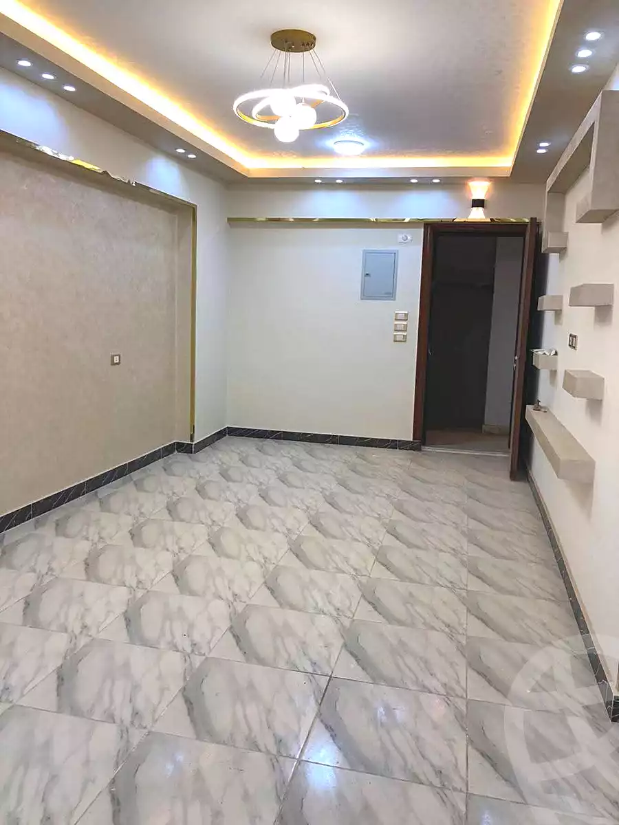 https://aqarmap.com.eg/en/listing/6671804-for-rent-cairo-nozha-2-el-khamseen-st