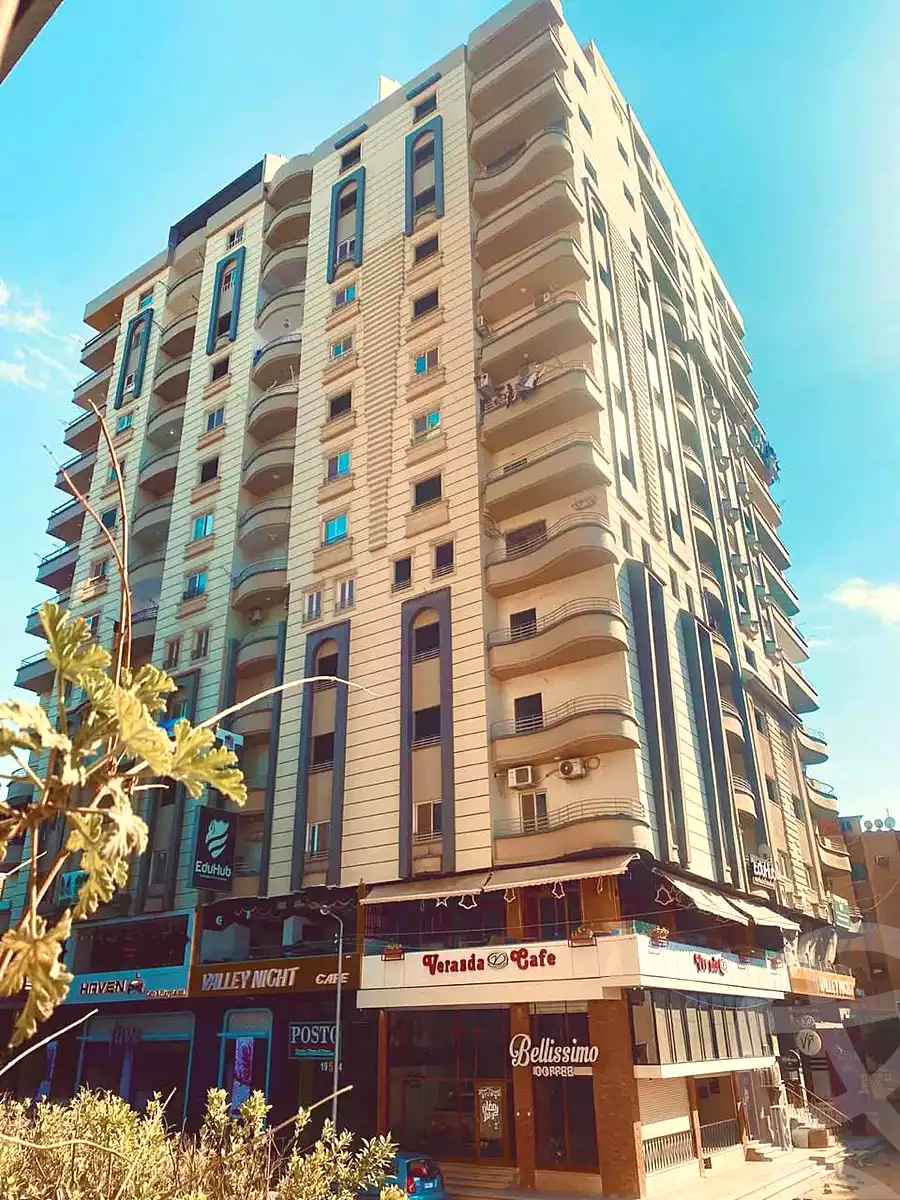 https://aqarmap.com.eg/ar/listing/6671797-for-rent-sharqia-zagazig-el-kawmia