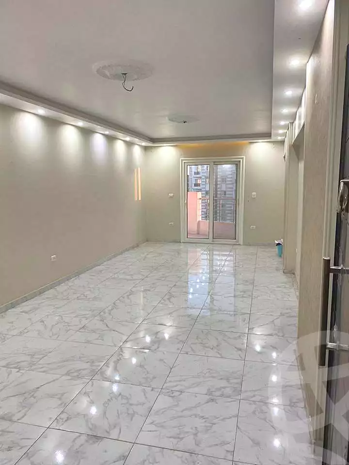 https://aqarmap.com.eg/ar/listing/6671814-for-rent-alexandria-lsywf