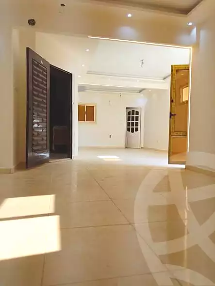 https://aqarmap.com.eg/en/listing/6671827-for-sale-alexandria-l-jmy-lbytsh-bianchiii-el-bashwat-st