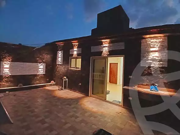 https://aqarmap.com.eg/ar/listing/6671833-for-sale-alexandria-l-jmy-lbytsh-bianchiii