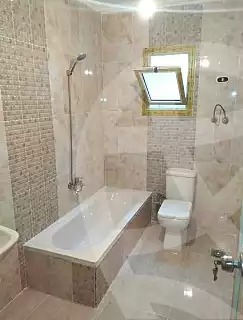 https://aqarmap.com.eg/en/listing/6671826-for-rent-alexandria-sydy-bshr