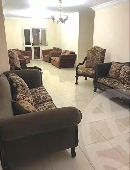 https://aqarmap.com.eg/en/listing/6671843-for-sale-alexandria-ganaklis