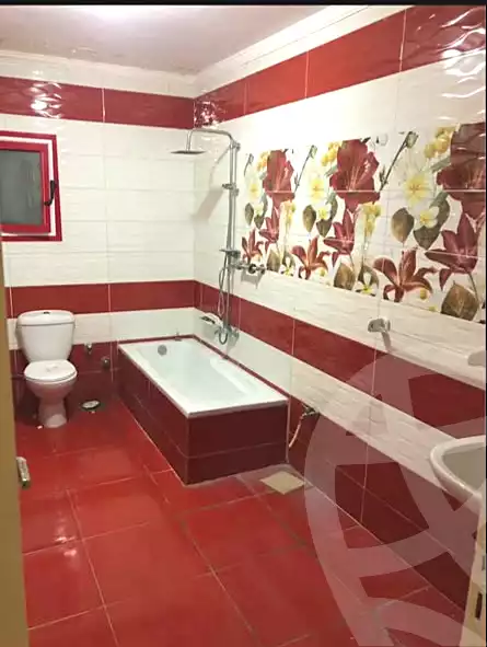 https://aqarmap.com.eg/en/listing/6671843-for-sale-alexandria-ganaklis