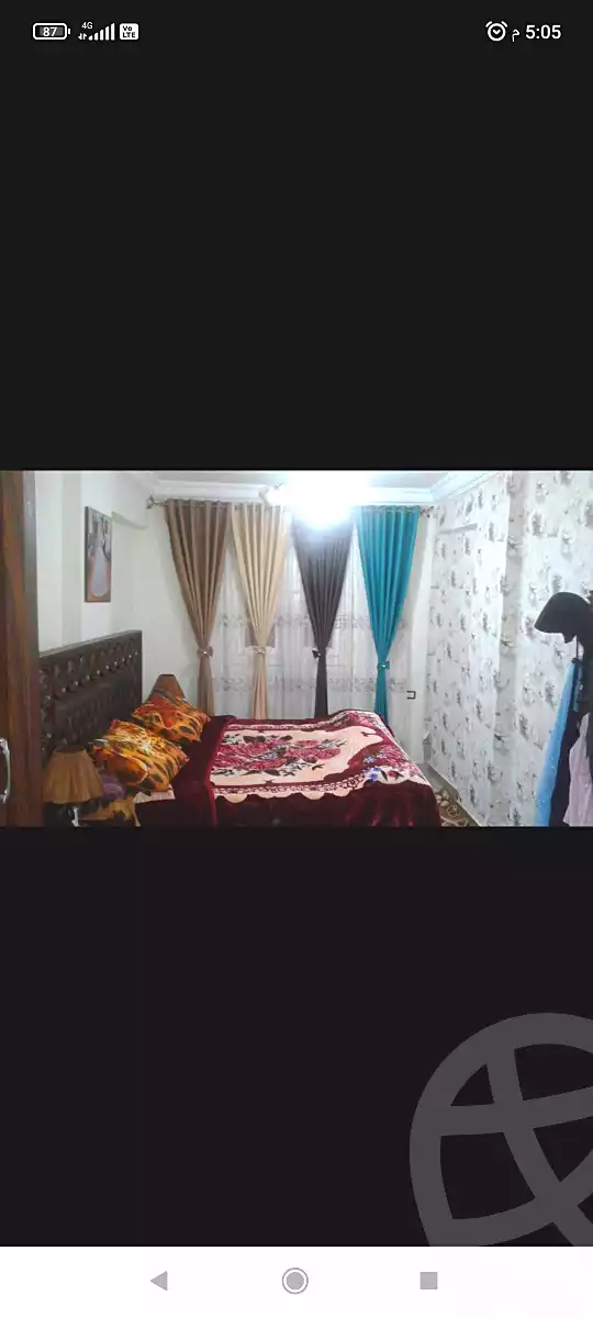 https://aqarmap.com.eg/ar/listing/6671838-for-sale-alexandria-l-jmy-el-kilo-21