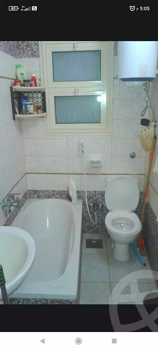 https://aqarmap.com.eg/ar/listing/6671838-for-sale-alexandria-l-jmy-el-kilo-21