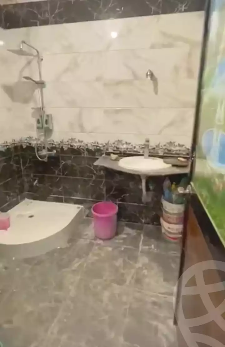 https://aqarmap.com.eg/en/listing/6671844-for-rent-cairo-elnozha-Streettt-27