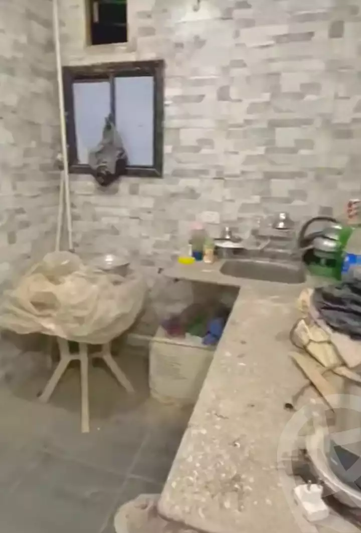 https://aqarmap.com.eg/en/listing/6671844-for-rent-cairo-elnozha-Streettt-27