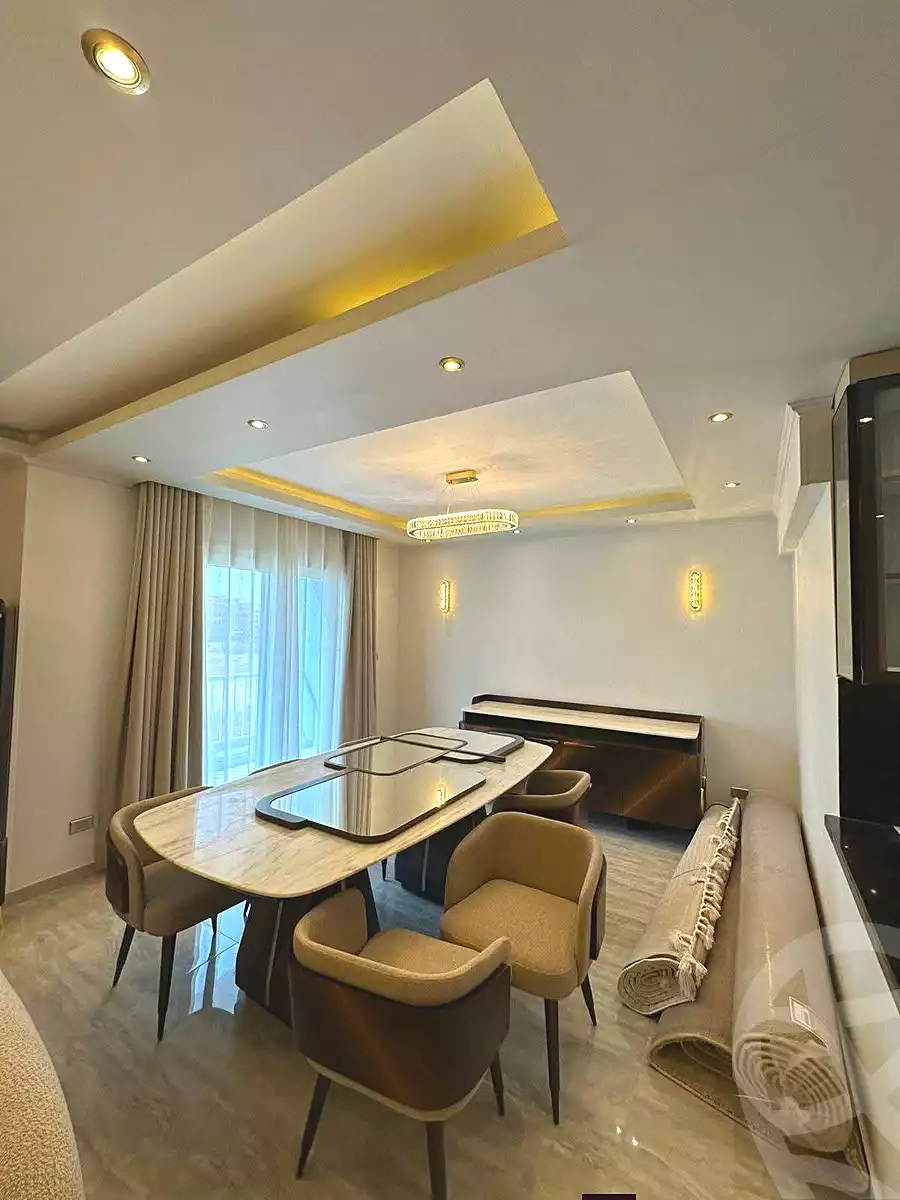 https://aqarmap.com.eg/en/listing/6671851-for-sale-cairo-shoubra