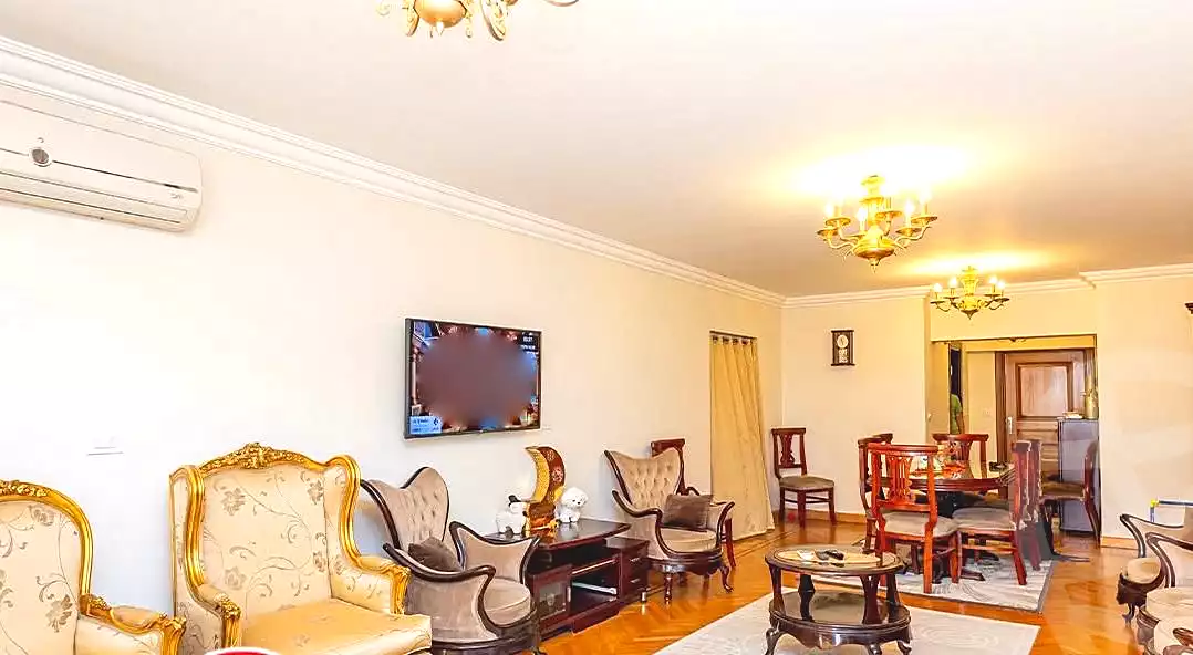 https://aqarmap.com.eg/ar/listing/6671863-for-sale-alexandria-smouha-compounds-in-smouha-grand-view-complex-alexandria-for-investment