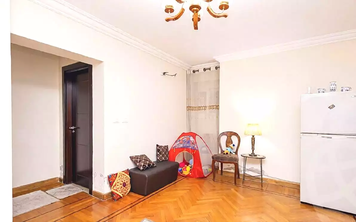 https://aqarmap.com.eg/ar/listing/6671863-for-sale-alexandria-smouha-compounds-in-smouha-grand-view-complex-alexandria-for-investment