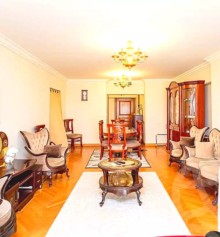 https://aqarmap.com.eg/ar/listing/6671863-for-sale-alexandria-smouha-compounds-in-smouha-grand-view-complex-alexandria-for-investment