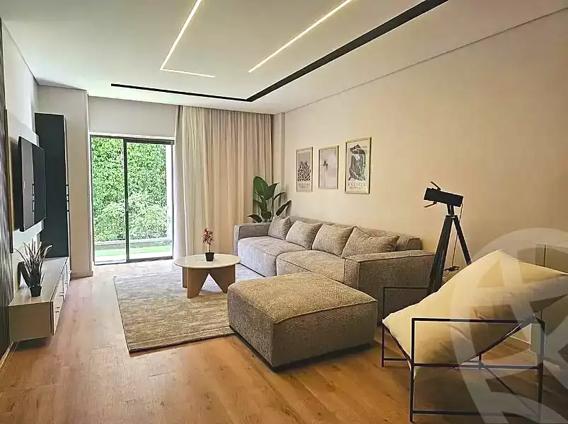 https://aqarmap.com.eg/en/listing/6671849-for-sale-cairo-new-cairo-compounds-the-address-east