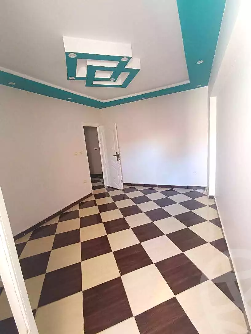 https://aqarmap.com.eg/en/listing/6671860-for-sale-alexandria-l-jmy-el-hanouvel-kasr-al-quiri-st-1