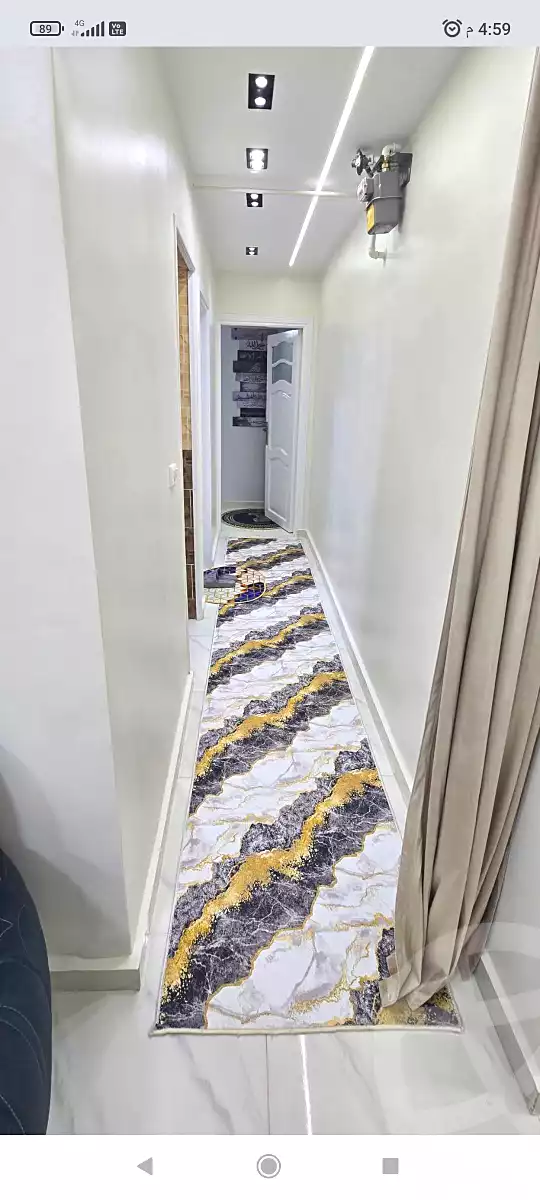 https://aqarmap.com.eg/en/listing/6671810-for-sale-alexandria-miami-iskandar-ibrahim-st