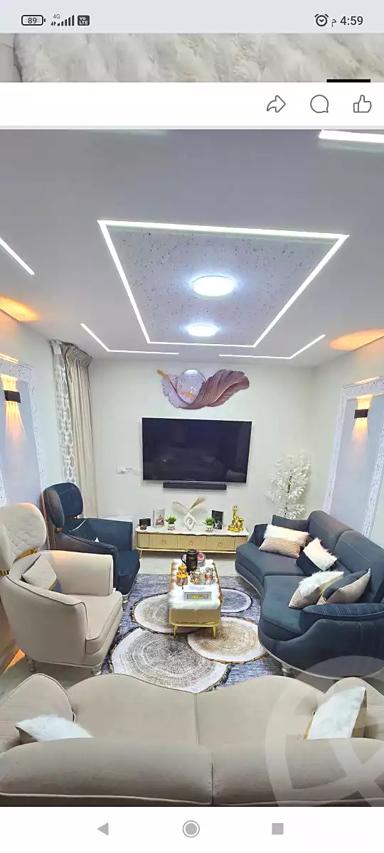 https://aqarmap.com.eg/en/listing/6671810-for-sale-alexandria-miami-iskandar-ibrahim-st