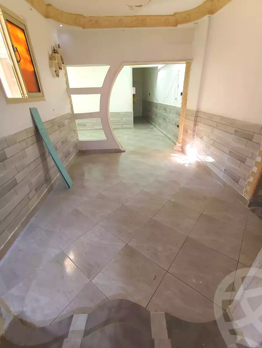 https://aqarmap.com.eg/ar/listing/6671858-for-sale-alexandria-l-jmy-lbytsh-ain-shams-st
