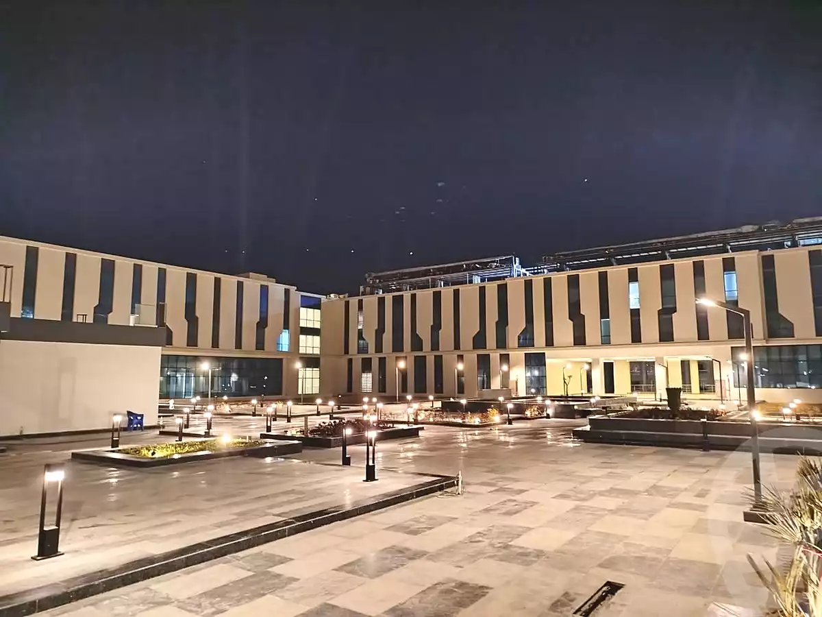 https://aqarmap.com.eg/ar/listing/6671825-for-sale-cairo-new-cairo-el-narges-el-narges-omarat-mohamed-sabry-abu-alam-st
