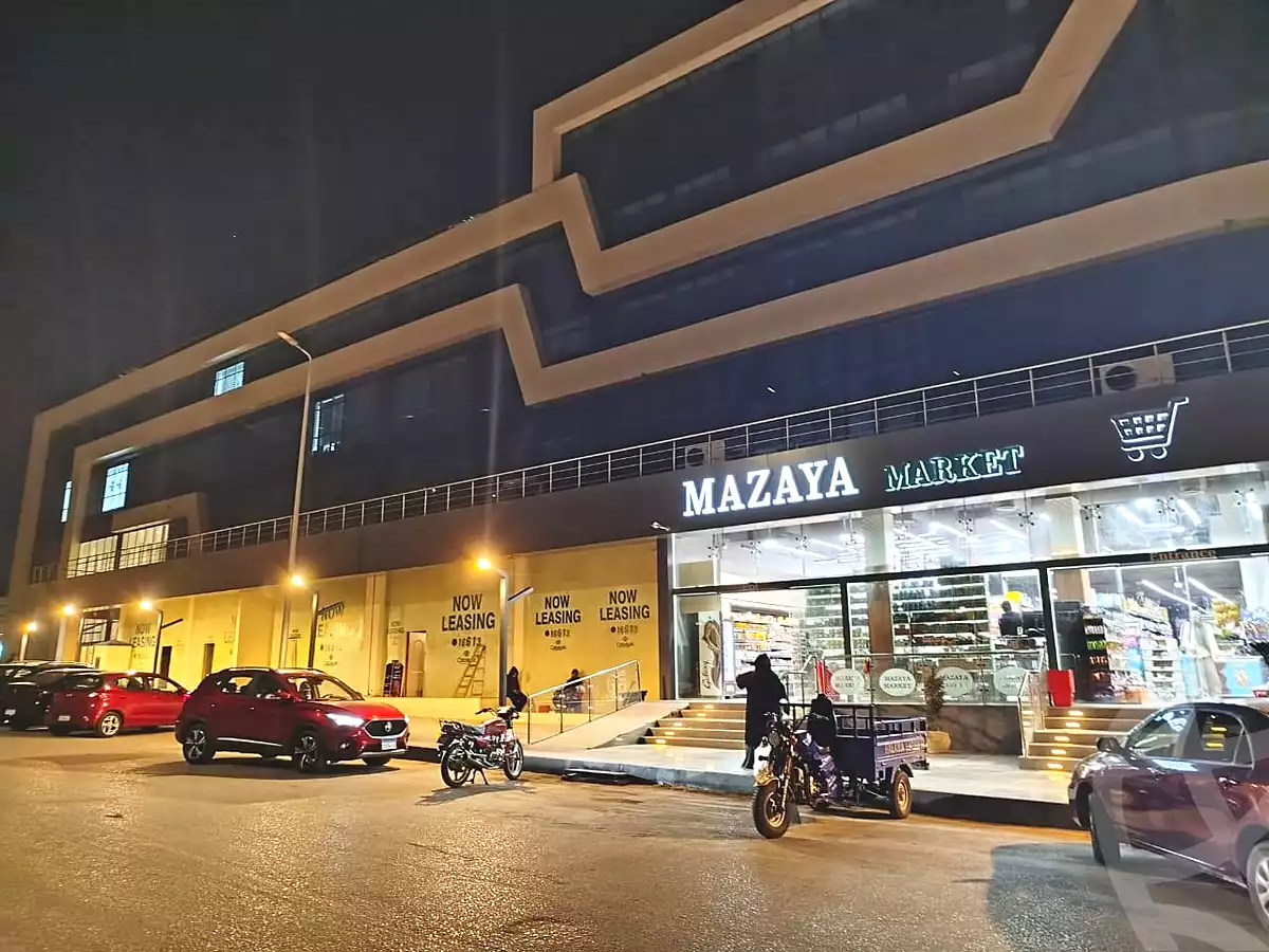 https://aqarmap.com.eg/ar/listing/6671825-for-sale-cairo-new-cairo-el-narges-el-narges-omarat-mohamed-sabry-abu-alam-st