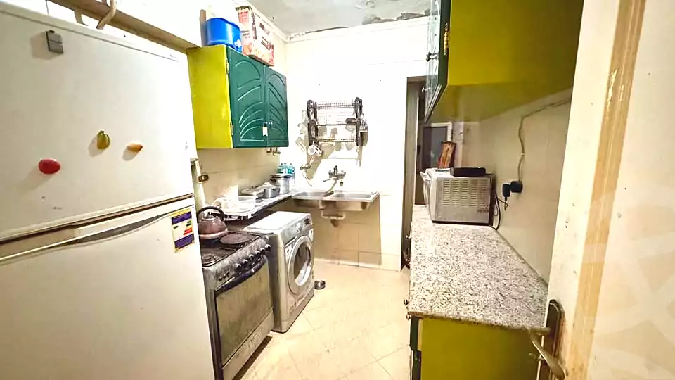 https://aqarmap.com.eg/en/listing/6671865-for-sale-alexandria-ganaklis