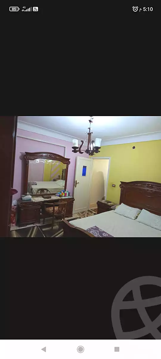 https://aqarmap.com.eg/ar/listing/6671859-for-sale-alexandria-el-asafra-l-sfr-qbly