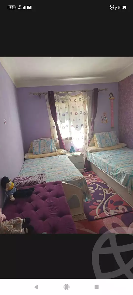 https://aqarmap.com.eg/ar/listing/6671859-for-sale-alexandria-el-asafra-l-sfr-qbly
