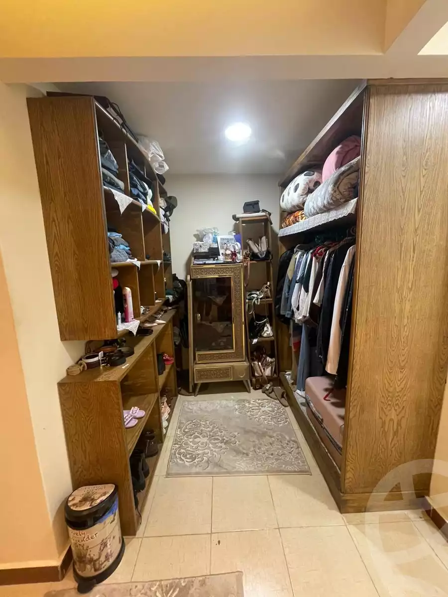 https://aqarmap.com.eg/ar/listing/6671878-for-sale-alexandria-lauran-mohammed-al-eqbal-st