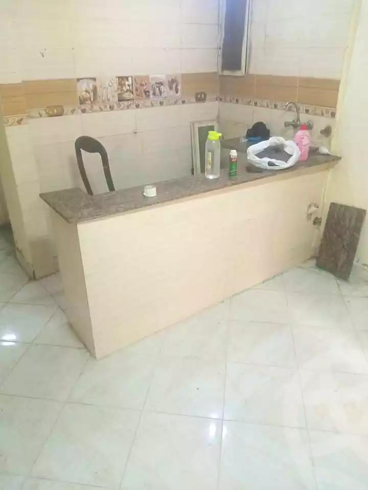 https://aqarmap.com.eg/en/listing/6671884-for-sale-cairo-ain-shams-el-naam