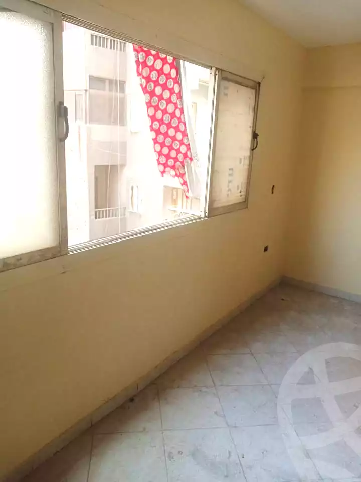https://aqarmap.com.eg/en/listing/6671884-for-sale-cairo-ain-shams-el-naam