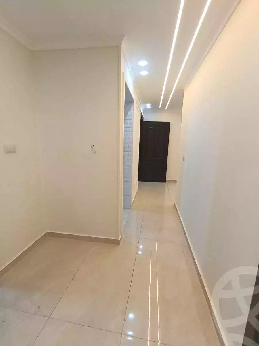 https://aqarmap.com.eg/ar/listing/6671890-for-sale-alexandria-smouha-mostafa-kamel-st