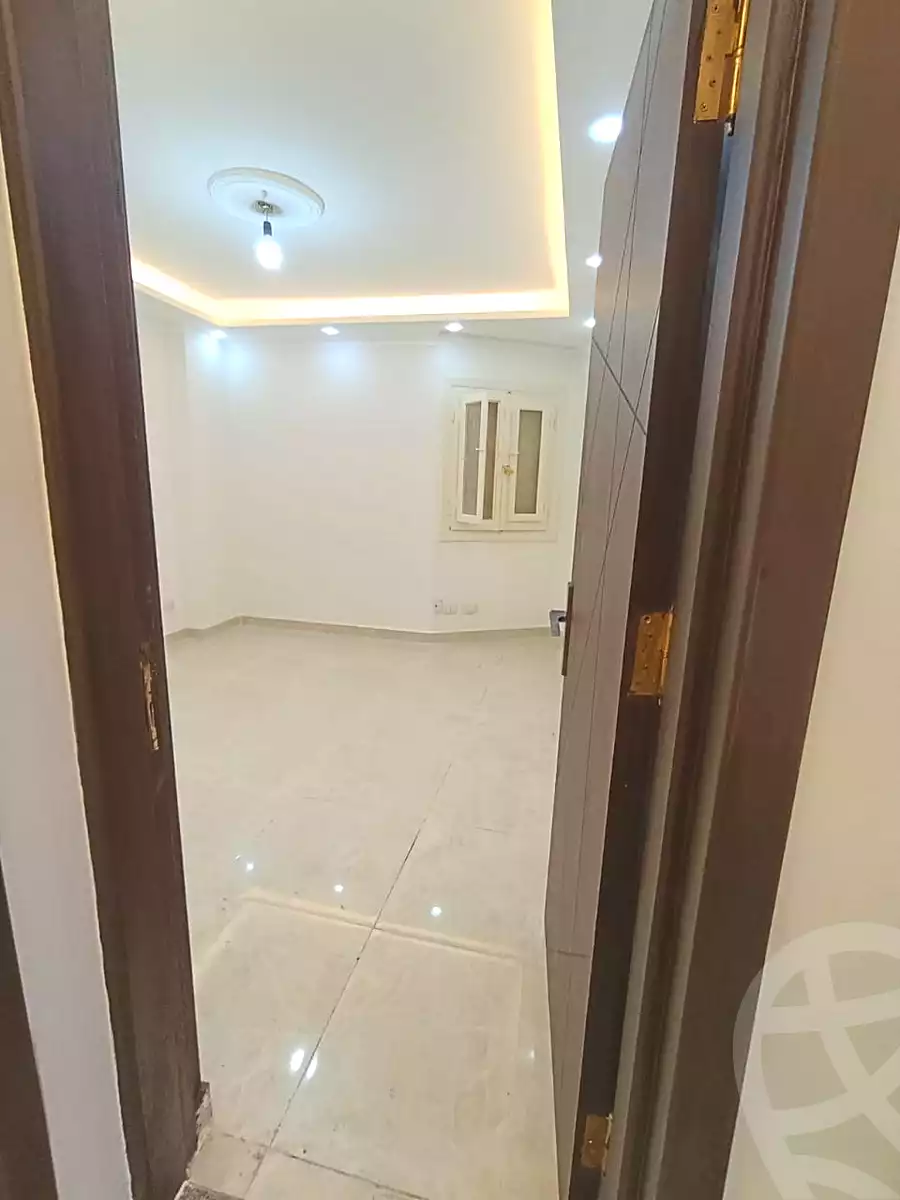 https://aqarmap.com.eg/ar/listing/6671890-for-sale-alexandria-smouha-mostafa-kamel-st