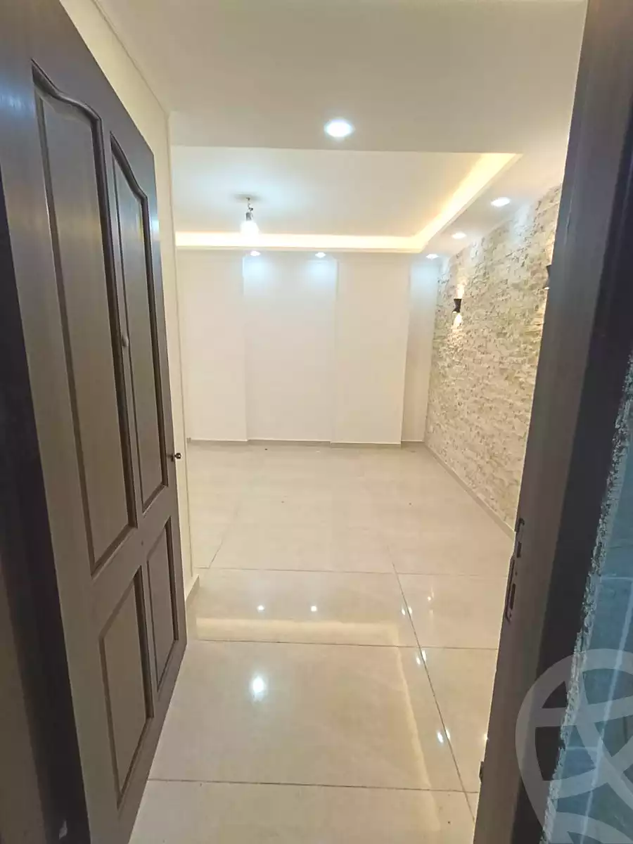 https://aqarmap.com.eg/ar/listing/6671890-for-sale-alexandria-smouha-mostafa-kamel-st