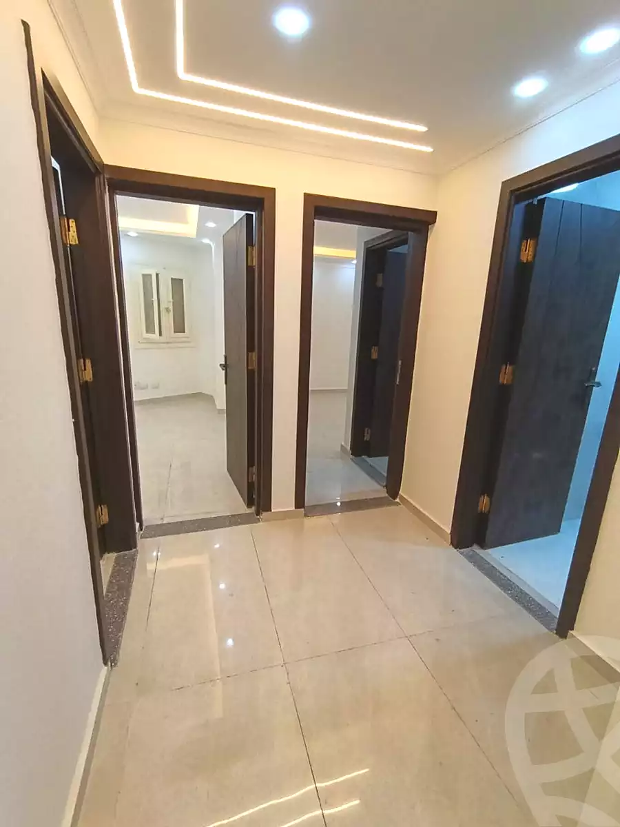 https://aqarmap.com.eg/ar/listing/6671890-for-sale-alexandria-smouha-mostafa-kamel-st