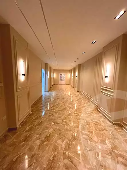 https://aqarmap.com.eg/ar/listing/6671892-for-sale-alexandria-l-jmy-lbytsh-ibrahim-othman-st