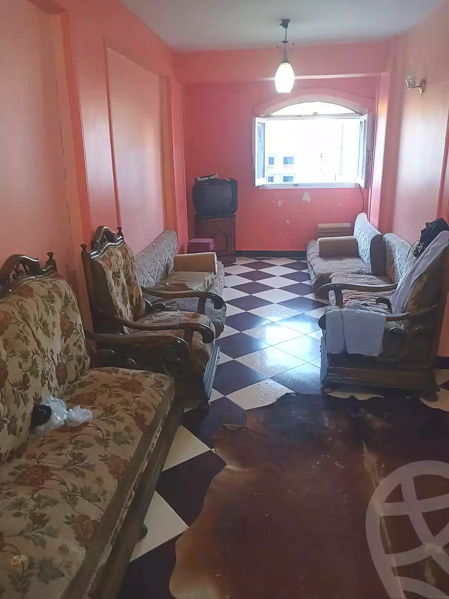 https://aqarmap.com.eg/en/listing/6671897-for-sale-alexandria-l-jmy-el-hanouvel